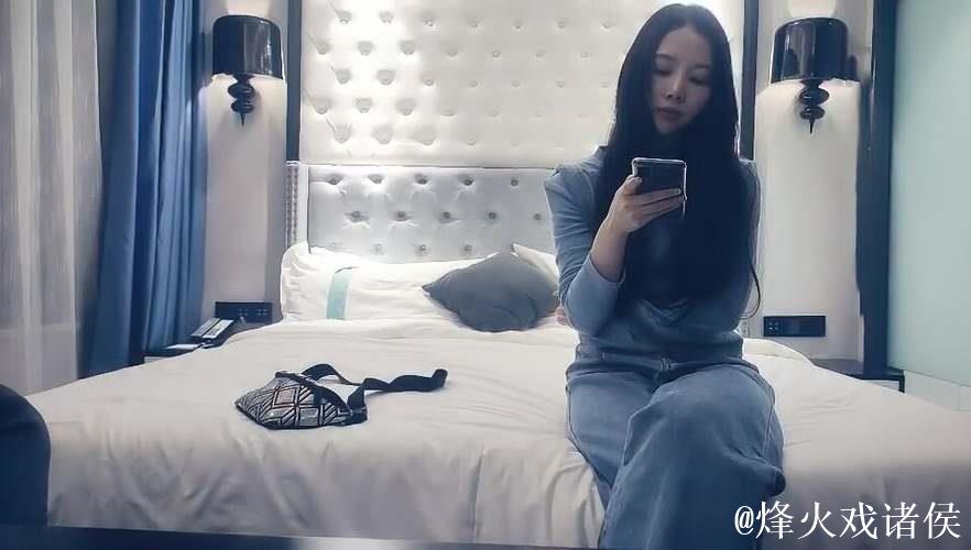 青青草国产精品