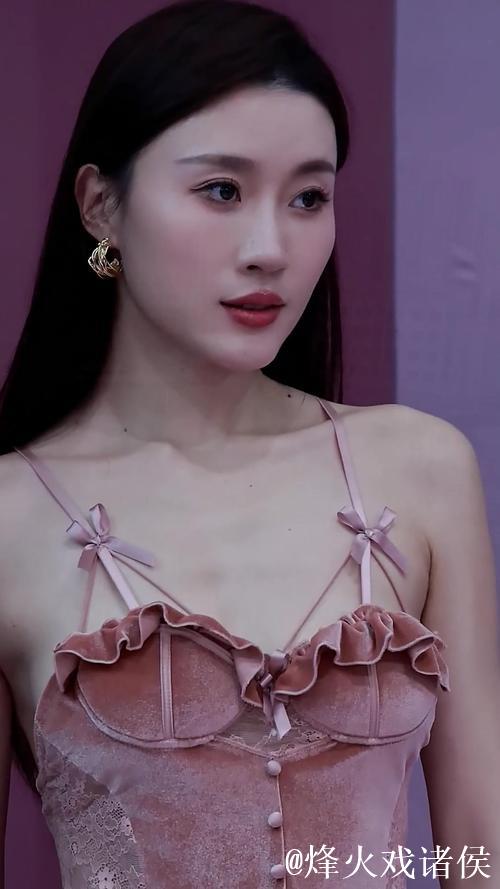 最新91视频分享合集精选推荐 最新91视频分享合集精选推荐