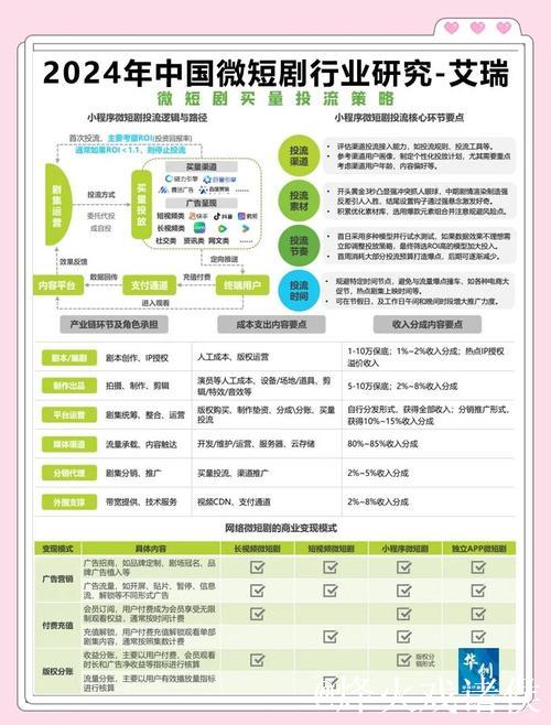 全面解析国产一区二区精品发展趋势 全面解析国产一区二区精品发展趋势
