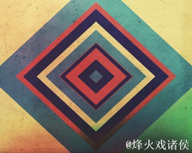 探索91九色在线视频的多彩世界